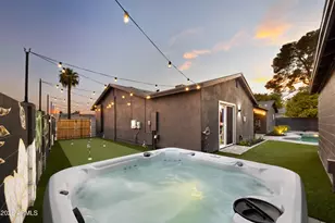 7314 E Fillmore St, Scottsdale, AZ 85257 - Photo 49
