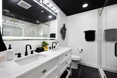 7314 E Fillmore Street, Scottsdale, AZ 85257 - Photo 23