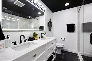 7314 E Fillmore St, Scottsdale, AZ 85257 - Photo 23