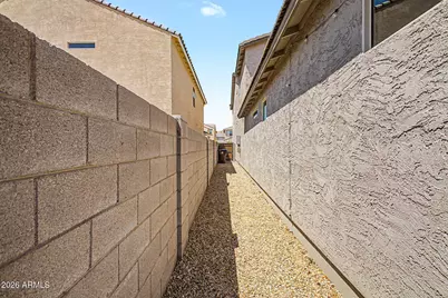 4392 W Mountain Laural Drive, San Tan Valley, AZ 85144 - Photo 43