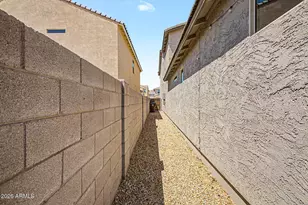 4392 W Mountain Laural Dr, San Tan Valley, AZ 85144 - Photo 43