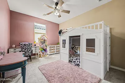 4392 W Mountain Laural Drive, San Tan Valley, AZ 85144 - Photo 35