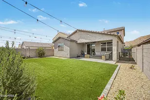 4392 W Mountain Laural Dr, San Tan Valley, AZ 85144 - Photo 39