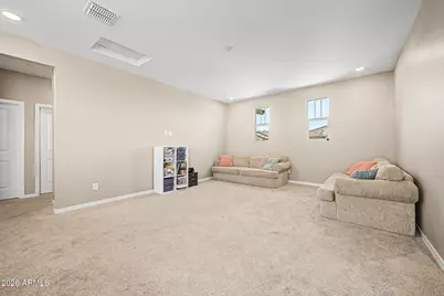 4392 W Mountain Laural Drive, San Tan Valley, AZ 85144 - Photo 31