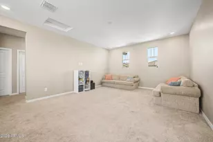 4392 W Mountain Laural Dr, San Tan Valley, AZ 85144 - Photo 31