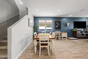 4392 W Mountain Laural Dr, San Tan Valley, AZ 85144 - Photo 15