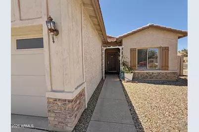13787 W Maui Lane, Surprise, AZ 85379 - Photo 43