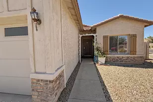 13787 W Maui Ln, Surprise, AZ 85379 - Photo 43