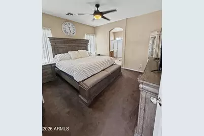 13787 W Maui Lane, Surprise, AZ 85379 - Photo 25