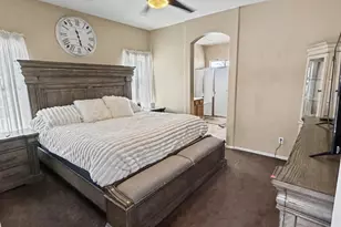 13787 W Maui Ln, Surprise, AZ 85379 - Photo 25