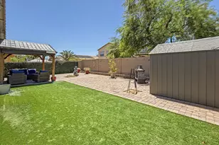 13787 W Maui Ln, Surprise, AZ 85379 - Photo 51