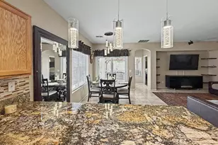 13787 W Maui Ln, Surprise, AZ 85379 - Photo 3