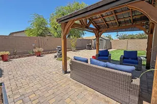 13787 W Maui Ln, Surprise, AZ 85379 - Photo 9