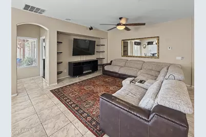13787 W Maui Lane, Surprise, AZ 85379 - Photo 19