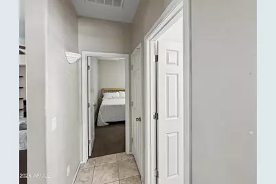 13787 W Maui Lane, Surprise, AZ 85379 - Photo 33