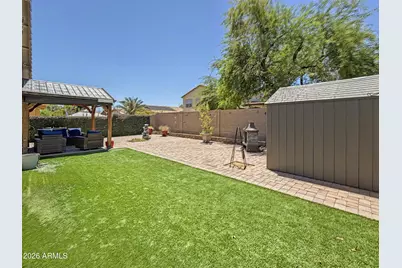 13787 W Maui Lane, Surprise, AZ 85379 - Photo 15