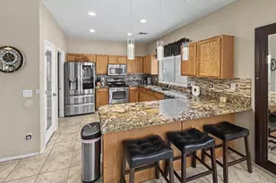 13787 W Maui Ln, Surprise, AZ 85379 - Photo 1