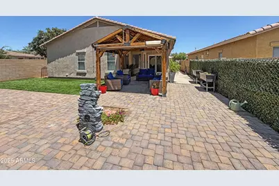 13787 W Maui Lane, Surprise, AZ 85379 - Photo 49