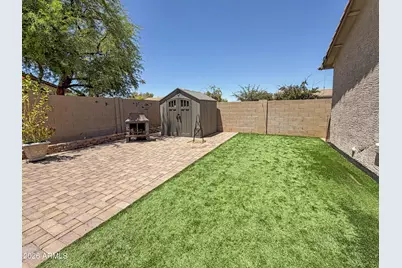 13787 W Maui Lane, Surprise, AZ 85379 - Photo 13