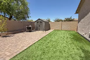 13787 W Maui Ln, Surprise, AZ 85379 - Photo 13