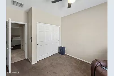13787 W Maui Lane, Surprise, AZ 85379 - Photo 39
