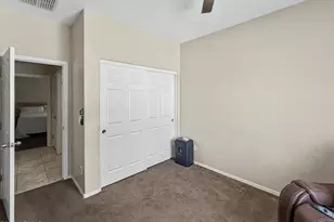 13787 W Maui Ln, Surprise, AZ 85379 - Photo 39