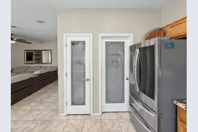 13787 W Maui Lane, Surprise, AZ 85379 - Photo 5