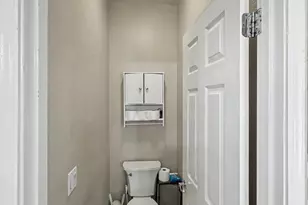 13787 W Maui Ln, Surprise, AZ 85379 - Photo 31