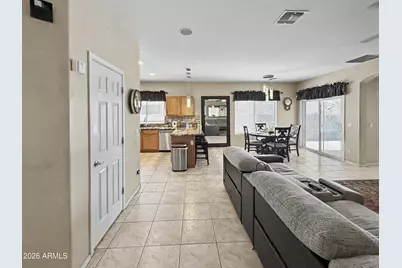 13787 W Maui Lane, Surprise, AZ 85379 - Photo 21
