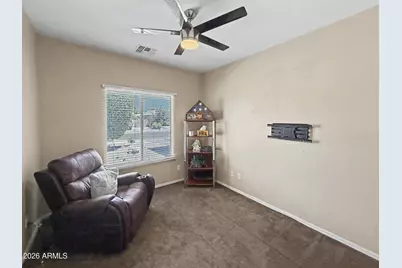 13787 W Maui Lane, Surprise, AZ 85379 - Photo 37