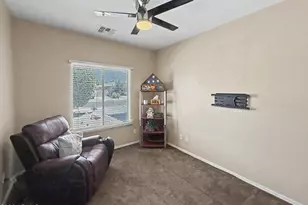 13787 W Maui Ln, Surprise, AZ 85379 - Photo 37
