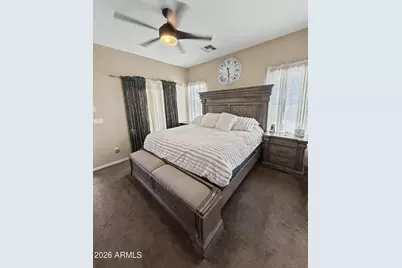 13787 W Maui Lane, Surprise, AZ 85379 - Photo 27