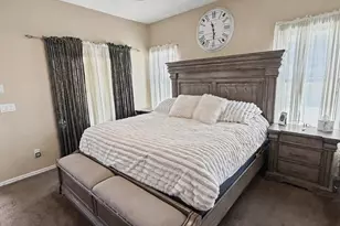 13787 W Maui Ln, Surprise, AZ 85379 - Photo 27