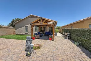 13787 W Maui Ln, Surprise, AZ 85379 - Photo 47