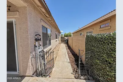 13787 W Maui Lane, Surprise, AZ 85379 - Photo 45
