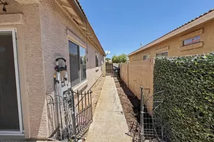 13787 W Maui Ln, Surprise, AZ 85379 - Photo 45