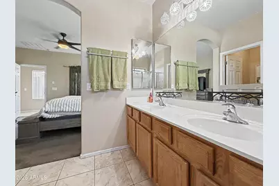 13787 W Maui Lane, Surprise, AZ 85379 - Photo 29