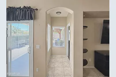 13787 W Maui Lane, Surprise, AZ 85379 - Photo 23