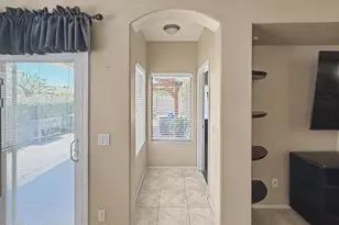 13787 W Maui Ln, Surprise, AZ 85379 - Photo 23