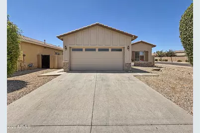 13787 W Maui Lane, Surprise, AZ 85379 - Photo 41