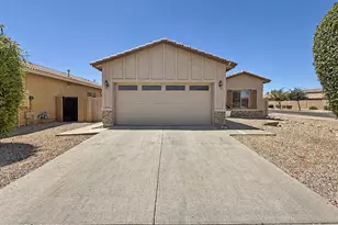 13787 W Maui Ln, Surprise, AZ 85379 - Photo 41