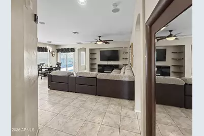 13787 W Maui Lane, Surprise, AZ 85379 - Photo 17