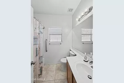 13787 W Maui Lane, Surprise, AZ 85379 - Photo 35