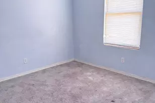 151 E Patton Ave, Coolidge, AZ 85128 - Photo 19