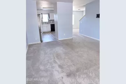 151 E Patton Avenue, Coolidge, AZ 85128 - Photo 7