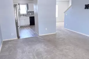 151 E Patton Ave, Coolidge, AZ 85128 - Photo 7