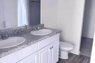 151 E Patton Ave, Coolidge, AZ 85128 - Photo 13