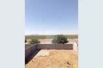 151 E Patton Avenue, Coolidge, AZ 85128 - Photo 21
