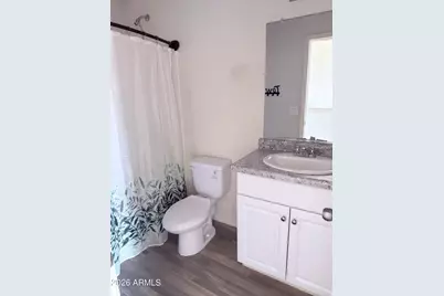 151 E Patton Avenue, Coolidge, AZ 85128 - Photo 17