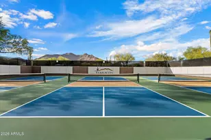 7156 E Thirsty Cactus Ln, Scottsdale, AZ 85266 - Photo 37